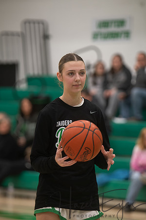 2024-2025 BB Girls Varsity vs Fairview 02082025-18