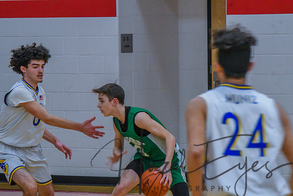 2023 CMS Playoff vs Clearview 02212023-14