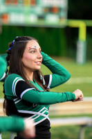 2025-2026 CHEER G3 vs Northwestern 09062025-5