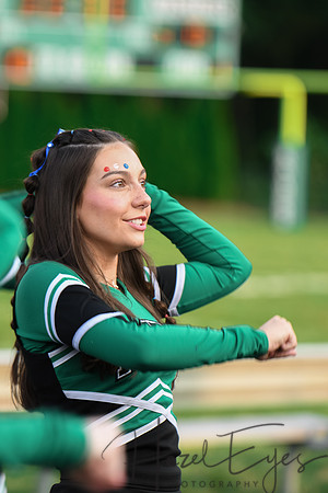 2025-2026 CHEER G3 vs Northwestern 09062025-5