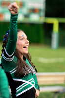 2025-2026 CHEER G3 vs Northwestern 09062025-6