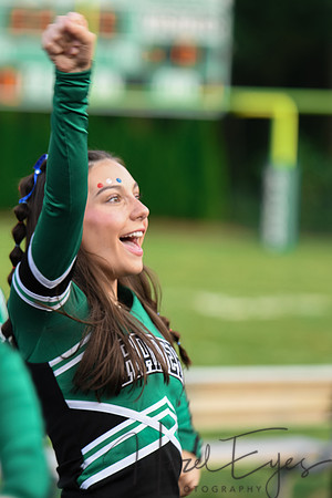 2025-2026 CHEER G3 vs Northwestern 09062025-6