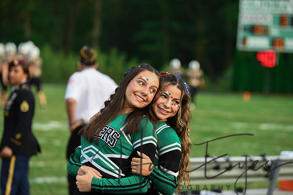 2025-2026 CHEER G3 vs Northwestern 09062025-3