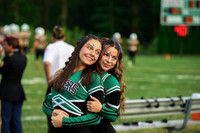 2025-2026 CHEER G3 vs Northwestern 09062025-2