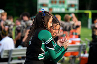 2025-2026 CHEER G3 vs Northwestern 09062025-1