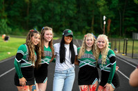 2025-2026 CHEER G3 vs Northwestern 09062025-4