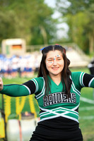 2025-2026 CHEER G3 vs Northwestern 09062025-7