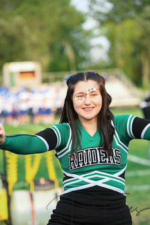2025-2026 CHEER G3 vs Northwestern 09062025-7