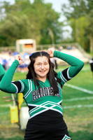 2025-2026 CHEER G3 vs Northwestern 09062025-9