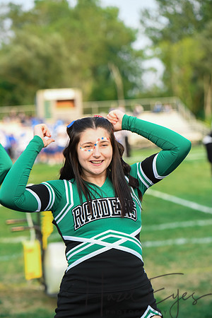2025-2026 CHEER G3 vs Northwestern 09062025-9