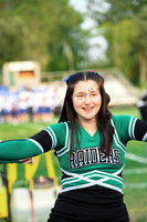 2025-2026 CHEER G3 vs Northwestern 09062025-8