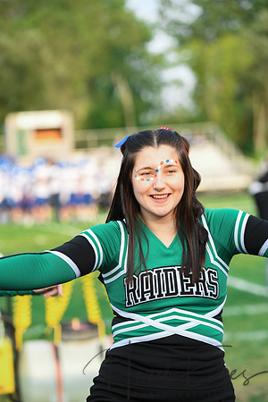 2025-2026 CHEER G3 vs Northwestern 09062025-8