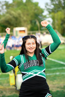2025-2026 CHEER G3 vs Northwestern 09062025-10