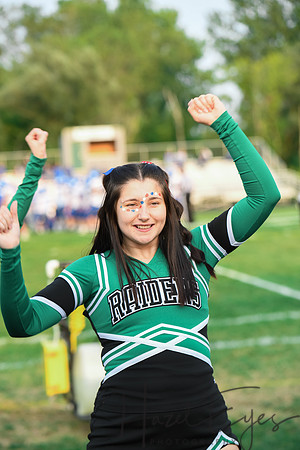 2025-2026 CHEER G3 vs Northwestern 09062025-10