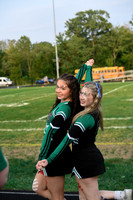 2025-2026 CHEER G3 vs Northwestern 09062025-11