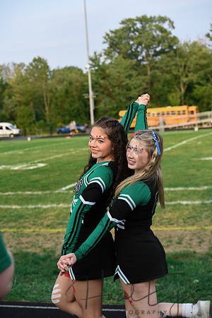 2025-2026 CHEER G3 vs Northwestern 09062025-11