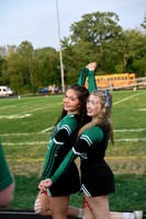 2025-2026 CHEER G3 vs Northwestern 09062025-12