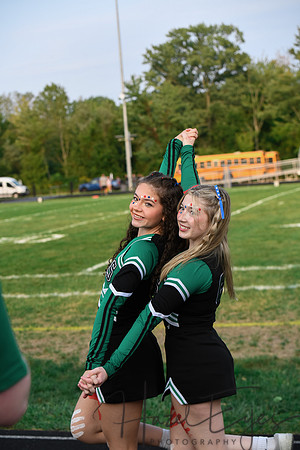 2025-2026 CHEER G3 vs Northwestern 09062025-12