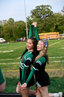 2025-2026 CHEER G3 vs Northwestern 09062025-13