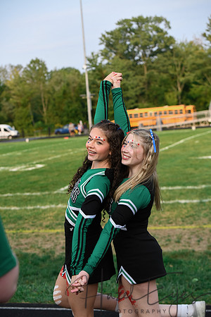 2025-2026 CHEER G3 vs Northwestern 09062025-13