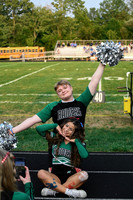 2025-2026 CHEER G3 vs Northwestern 09062025-15