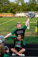 2025-2026 CHEER G3 vs Northwestern 09062025-14
