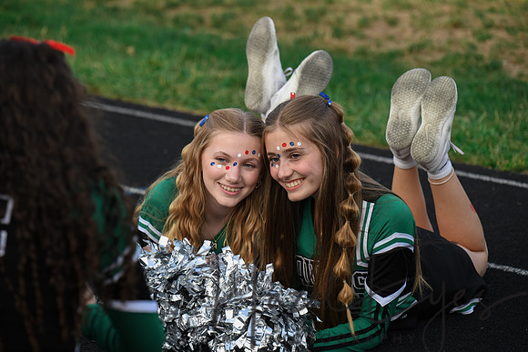2025-2026 CHEER G3 vs Northwestern 09062025-16