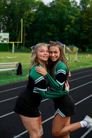 2025-2026 CHEER G3 vs Northwestern 09062025-17