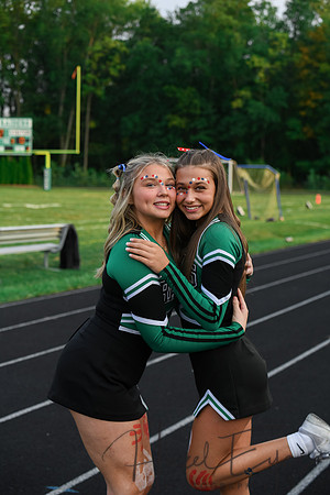 2025-2026 CHEER G3 vs Northwestern 09062025-17