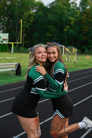 2025-2026 CHEER G3 vs Northwestern 09062025-18