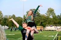 2025-2026 CHEER G3 vs Northwestern 09062025-19