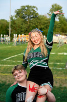 2025-2026 CHEER G3 vs Northwestern 09062025-20