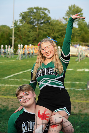 2025-2026 CHEER G3 vs Northwestern 09062025-20