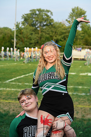 2025-2026 CHEER G3 vs Northwestern 09062025-21