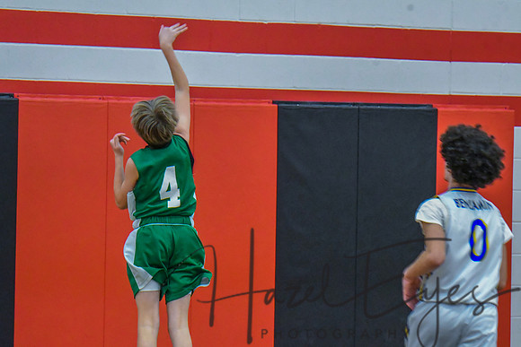 2023 CMS Playoff vs Clearview 02212023-13