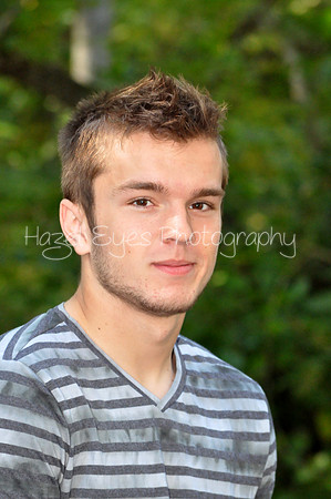 2014_CodyShields Final 45