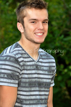 2014_CodyShields Final 53