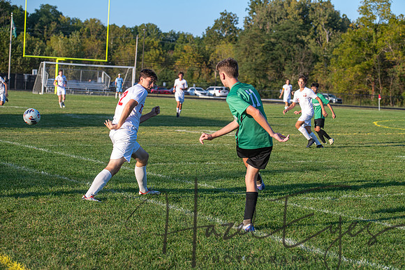 2024-2025 Soccer Guys vs Firelands 09182024-96