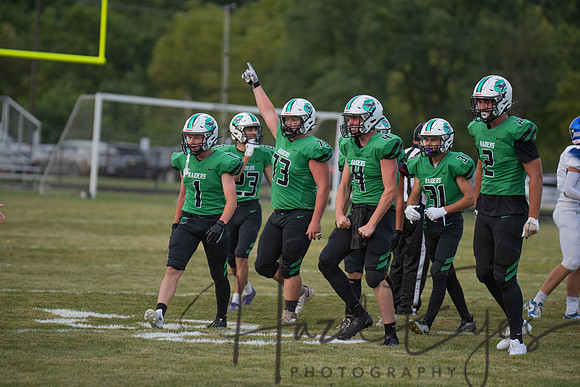 2024-2025 FB G1 vs Independence 08232024-44