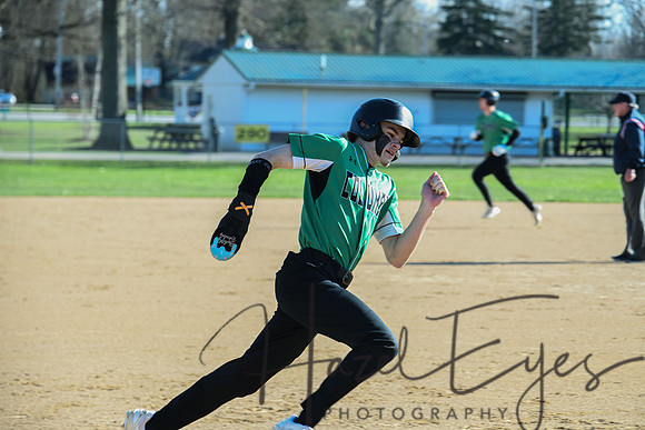 2025 vs Brookside 04162025-6