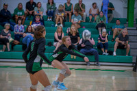 2025-2026 Volleyball vs. Firelands JV 09302025-4