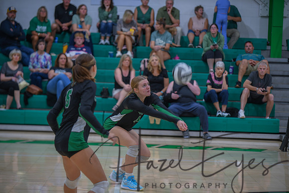 2025-2026 Volleyball vs. Firelands JV 09302025-4