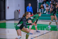 2025-2026 Volleyball vs. Firelands JV 09302025-3