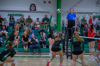 2025-2026 Volleyball vs. Firelands JV 09302025-6