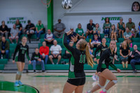 2025-2026 Volleyball vs. Firelands JV 09302025-9