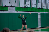 2025-2026 Volleyball vs. Firelands JV 09302025-12