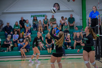 2025-2026 Volleyball vs. Firelands JV 09302025-14