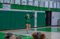 2025-2026 Volleyball vs. Firelands JV 09302025-18