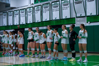 2025-2026 Volleyball vs. Firelands V 09302025-4