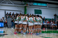 2025-2026 Volleyball vs. Firelands V 09302025-5